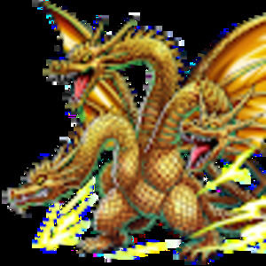 Meet your Posher, Evan